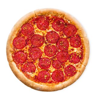 Diavola