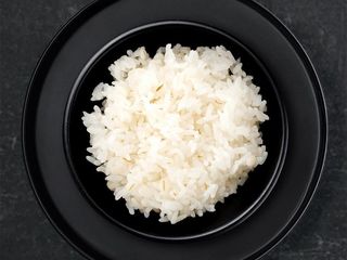 Ryż (porcja 120 g)