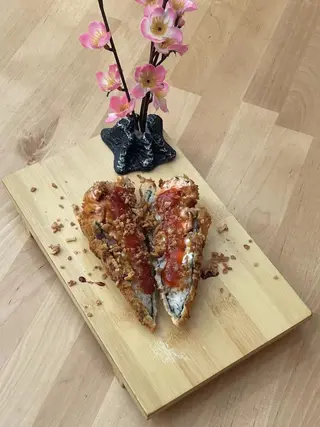 F13F1-Temaki Frito 