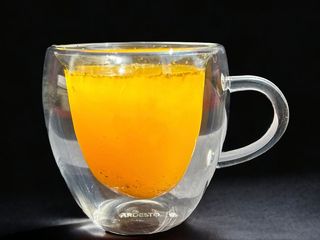 Апельсин-м’ята (350ml)