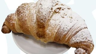 Cornetti - Cornetto Ricotta & Cioccolato