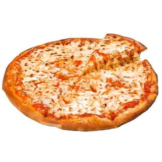 4 Formatge Especials