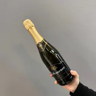 Champán
