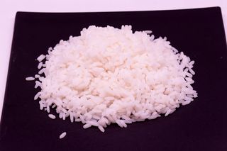 Arròs Blanc (250 G.)