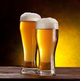 Artigianale BrewDog Punk IPA