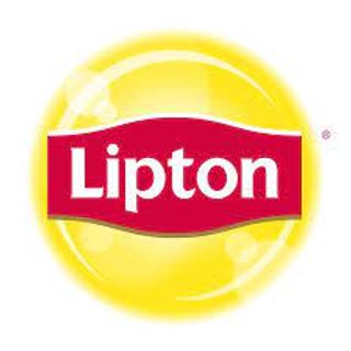 Lipton Ice Tea Green 0.2L