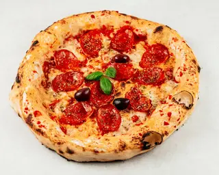 Salami
