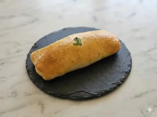 Fagottini 1 pezzo