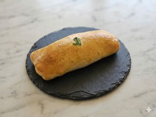 Fagottini 1 pezzo