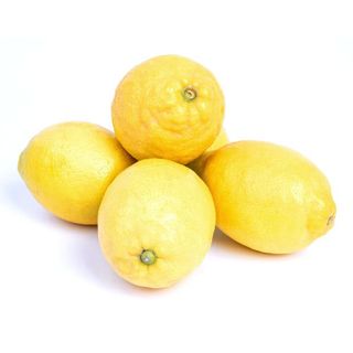 Limón (Aprox 500 Gr.)