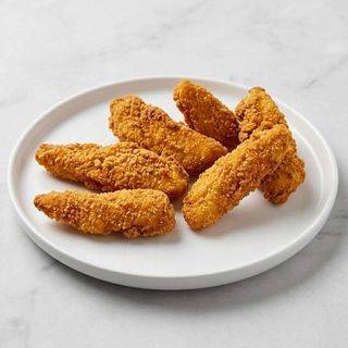 Chicken fingers 5 pezzi