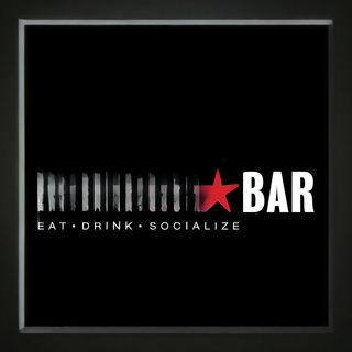 Равиоли с манатарки (300г)