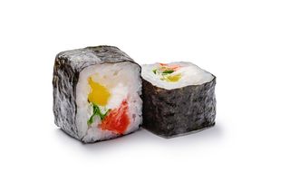 Планета (8 шт.)