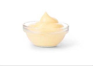 Salsa brava (20 ml.)