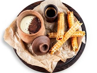 Тирамісу (250g)