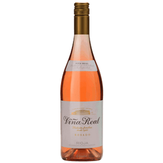 Viña Real (750 ml.)