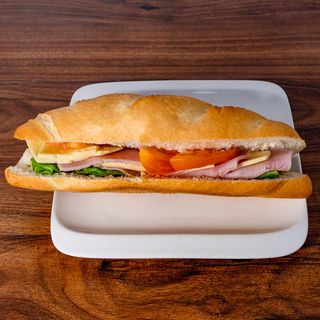 Sendvič Felice 240g