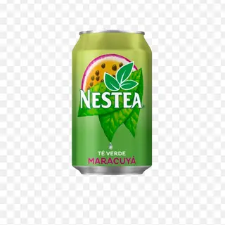 Nestea Maracuyá (330 Ml.)