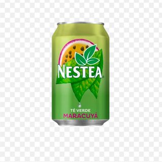 Nestea Maracuya 330 ml