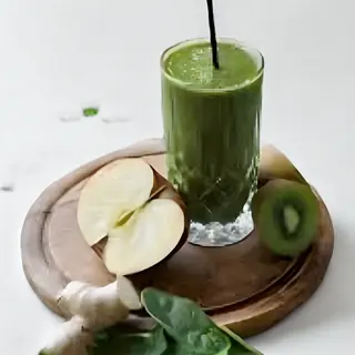 Jus Hulk
