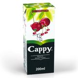 Капи вишна (200мл)