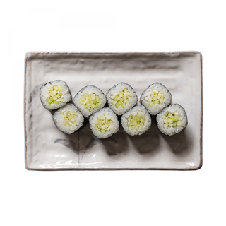 Pepino Maki