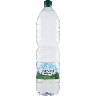 Acqua naturale grande