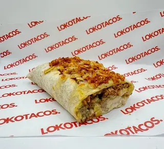 TACO L