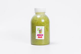Verde smoothies 500ml