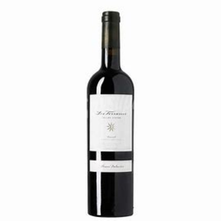 LES TERRASES Cariñena, Garnacha, Cabernet S., Syrah