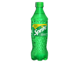 Sprite (0,5 л.)