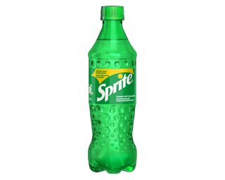 Sprite (0,5 л.)