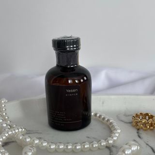 Дифузор для дому "SILENCE", 60 мл