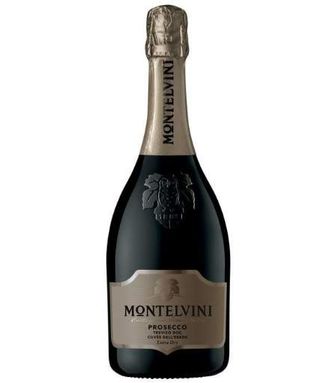 Montelvini Prosecco Trento D.O.C