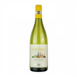 Greco di Tufo