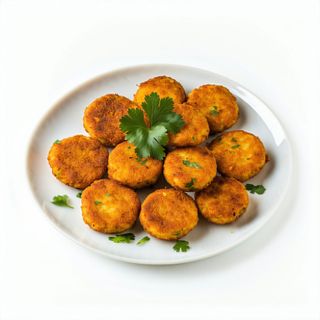 Monedads De Oro Masala