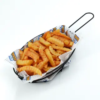 Pomfrit