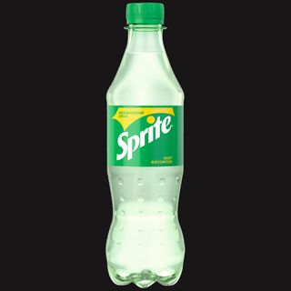 Sprite (0.5л)