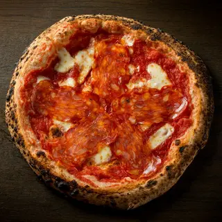 Diavola