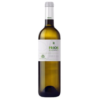 Vino Blanco Prios Maximus