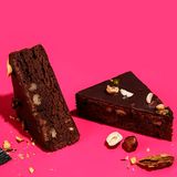 Пирожное "Брауни" (0,240 кг) NEW