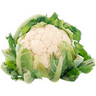 Polski Kalafior - 1 sztuka