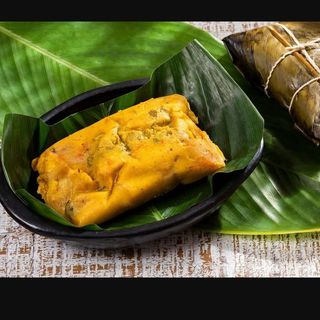 Tamal 