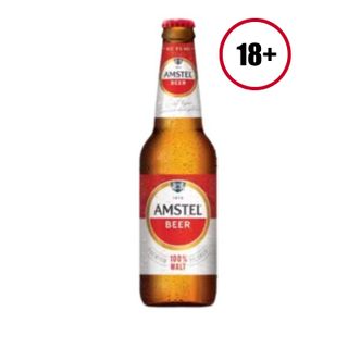 Amstel