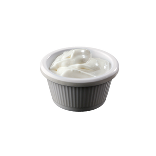 МАЙОНЕЗА ХЕЛМАНС 40 Г