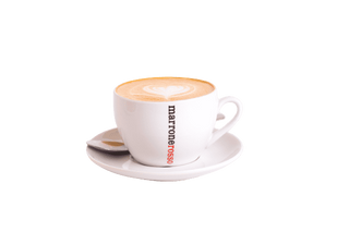 Капучино  (0,4 л., обыч.)