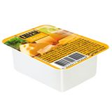 Сирний Соус діп до закусок Glovo