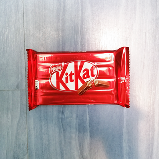 Kit Kat 	