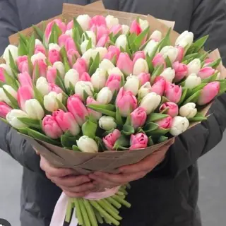 For your girls
