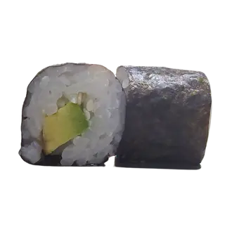 Maki Avocat - 8 Pièces